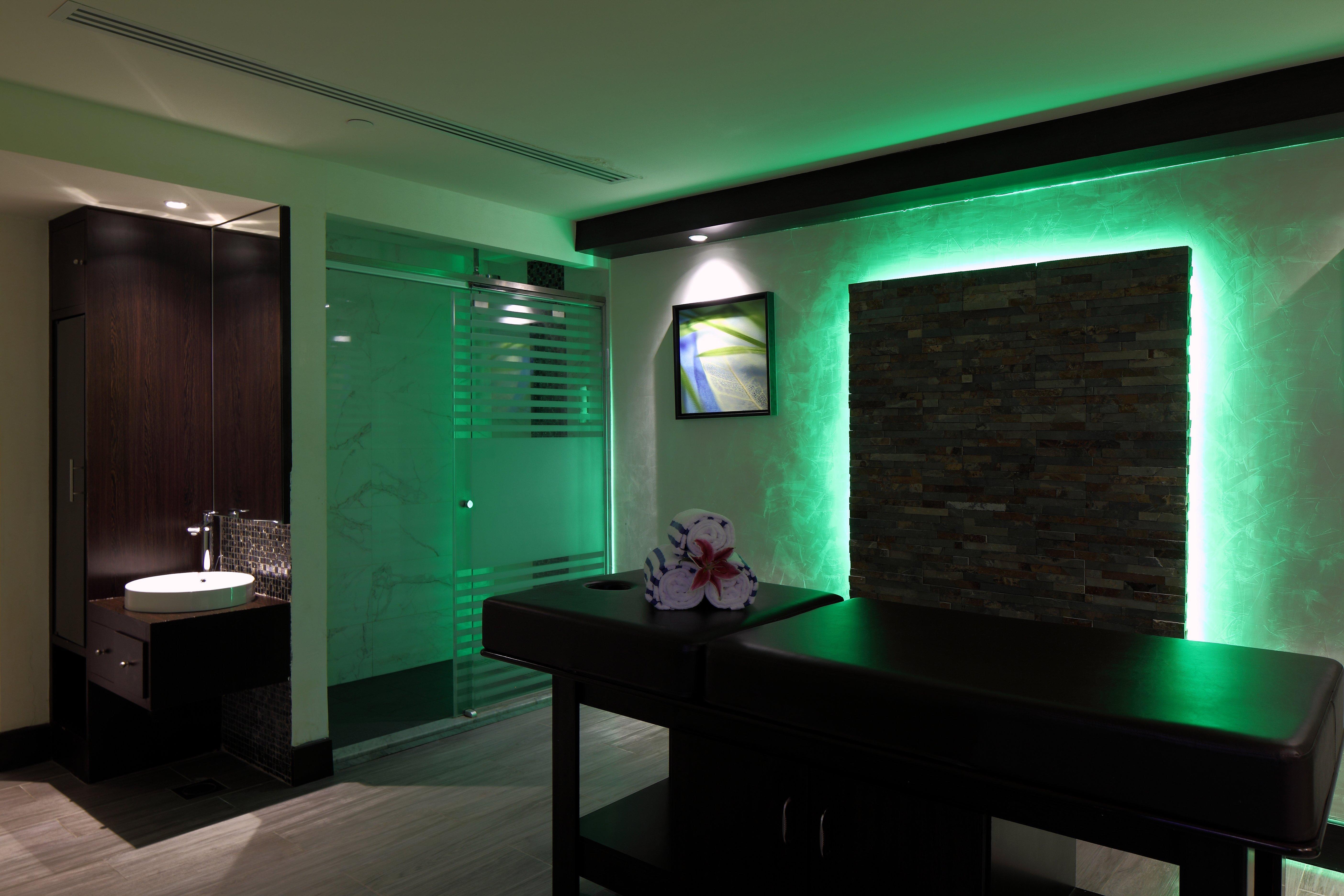 Holiday Inn Al Khobar - Corniche By Ihg Exterior foto