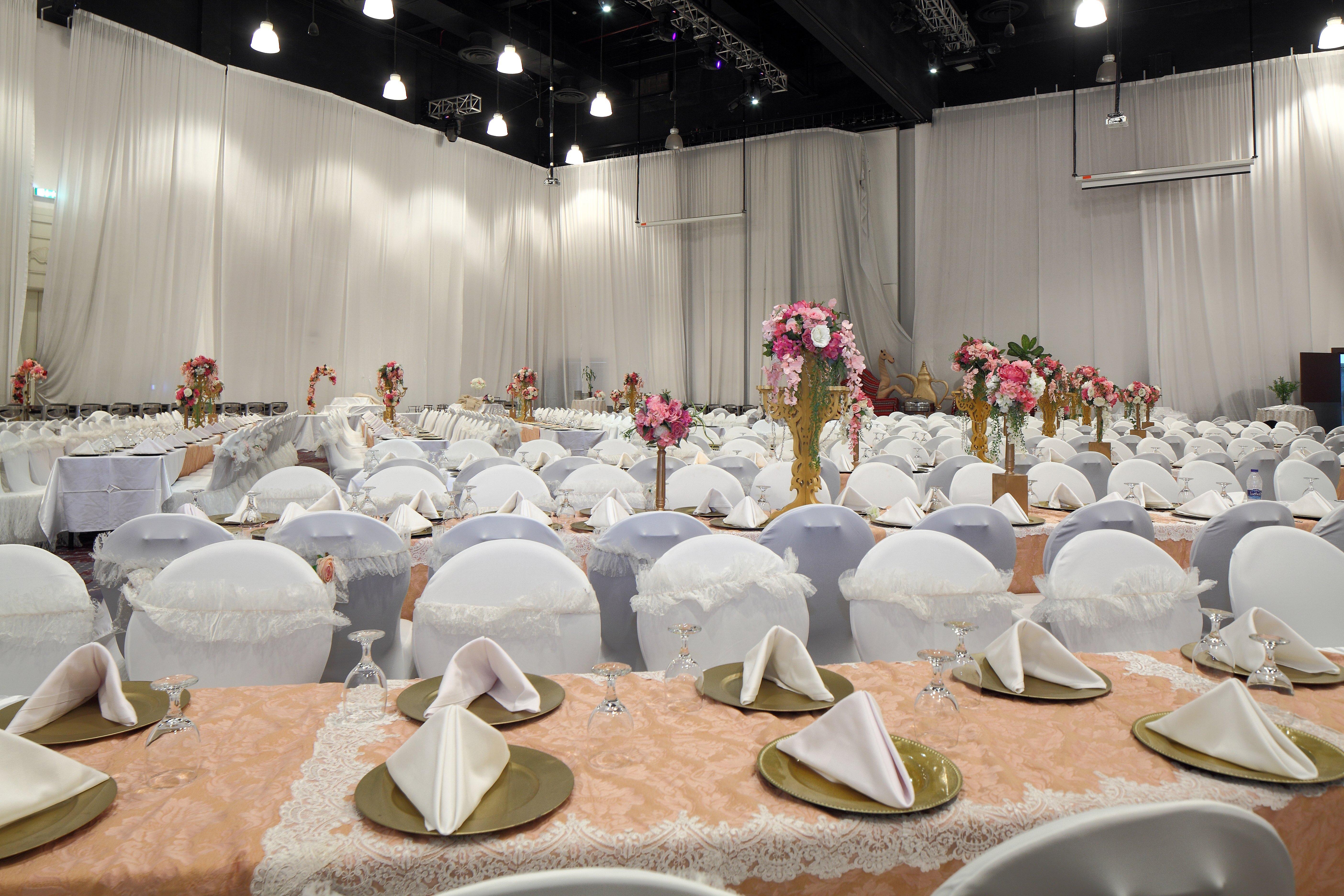 Holiday Inn Al Khobar - Corniche By Ihg Exterior foto