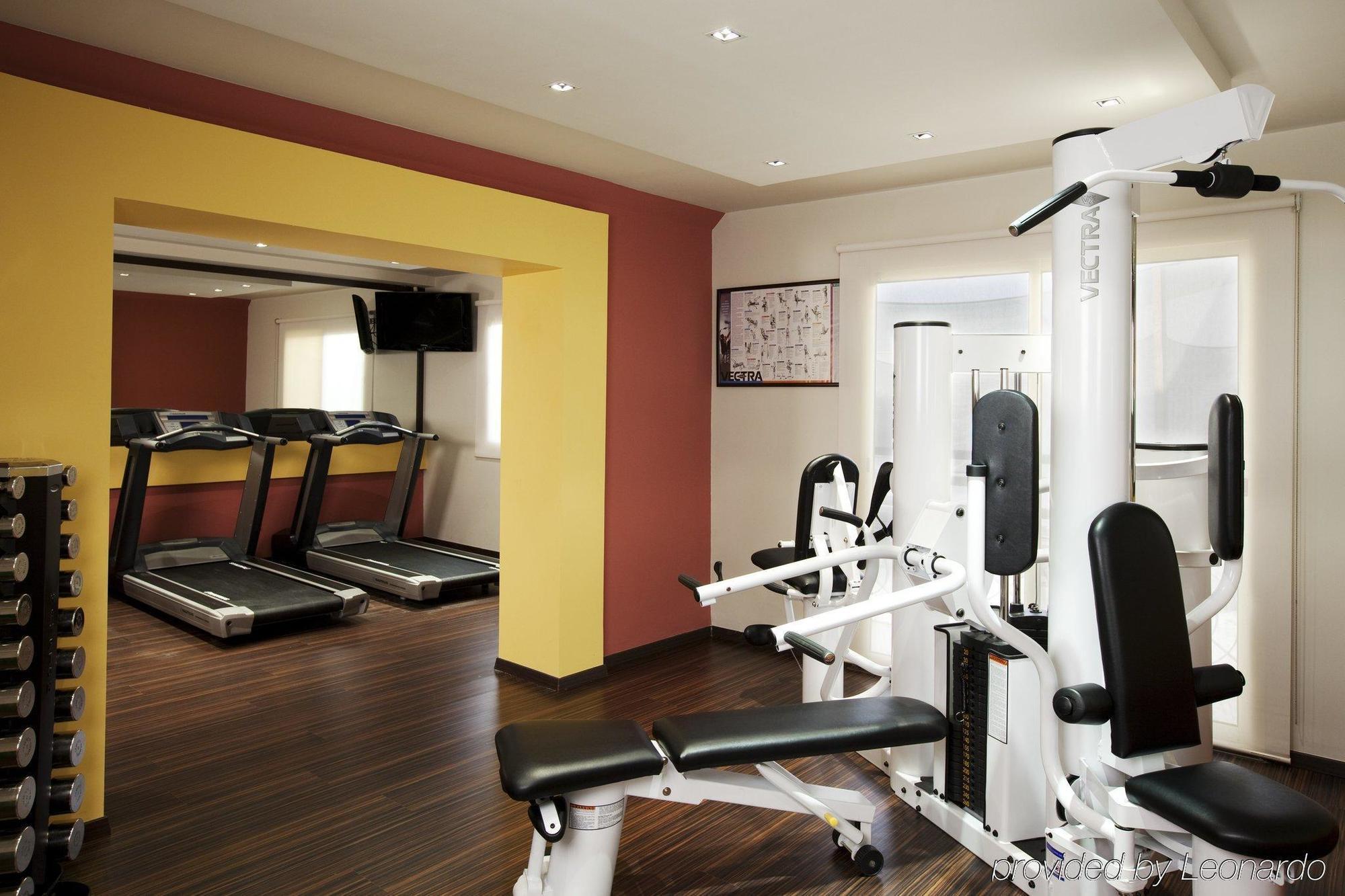 Holiday Inn Al Khobar - Corniche By Ihg Facilidades foto